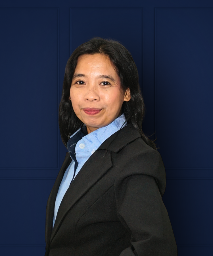 Ibu Sapiah